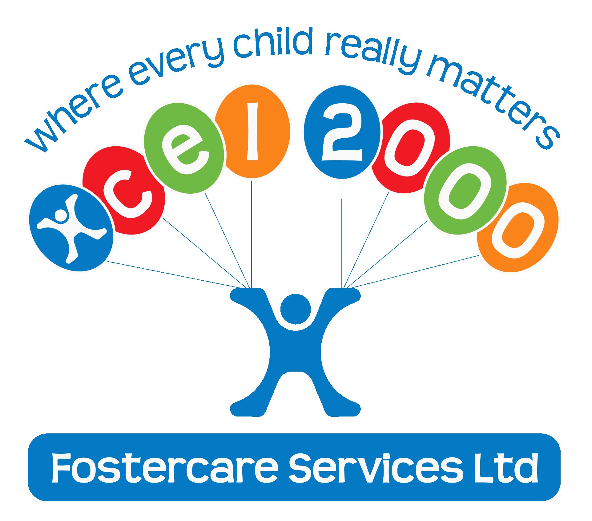 Xcel 2000 Fostercare Ltd